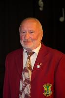Michael Lange