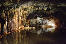 Grotte